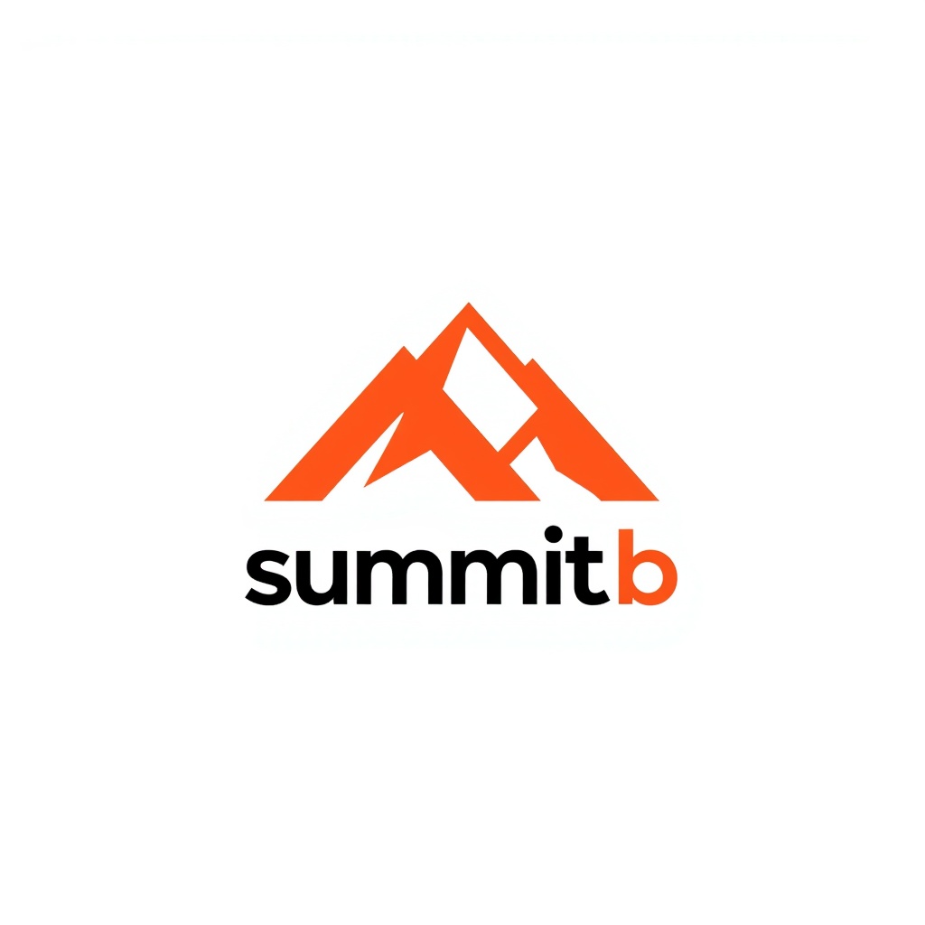 Summitb